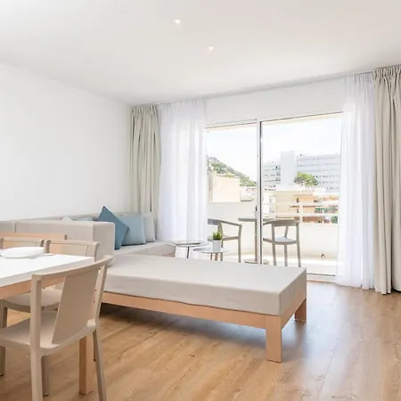 Massanet * Canyamel (Mallorca)