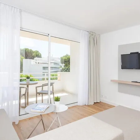 Apartmán Massanet *