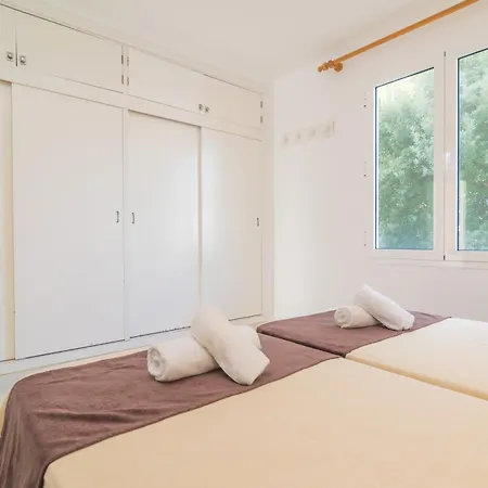 Massanet Canyamel (Mallorca)