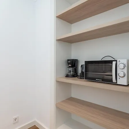 Massanet Apartmán