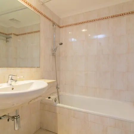 Apartmán Massanet Canyamel (Mallorca)