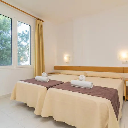 Massanet Canyamel (Mallorca)