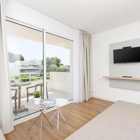 Massanet Apartmán