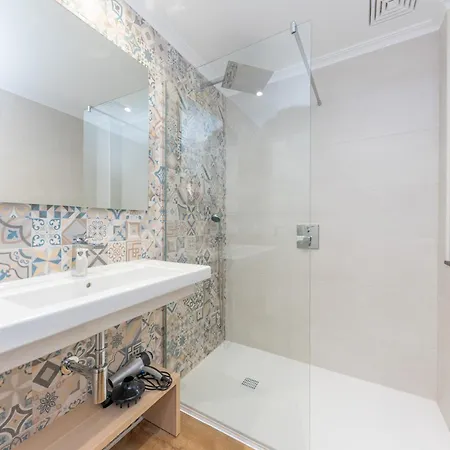 Apartamento Massanet Canyamel (Mallorca)