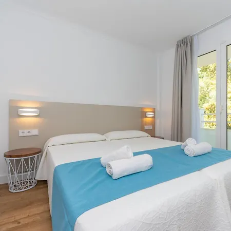 Massanet * Canyamel (Mallorca)