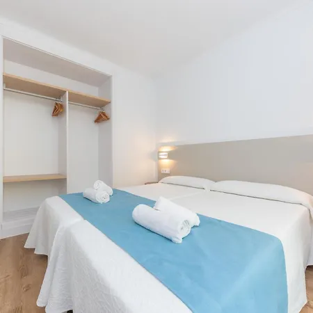 Massanet Apartamento
