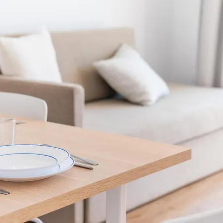 Massanet Apartamento Canyamel (Mallorca)