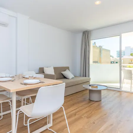 Massanet Canyamel (Mallorca)