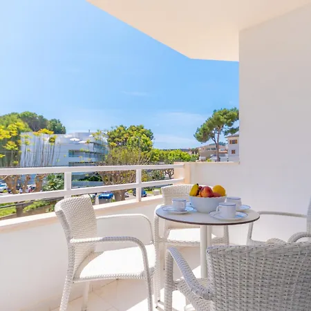 Massanet Apartamento