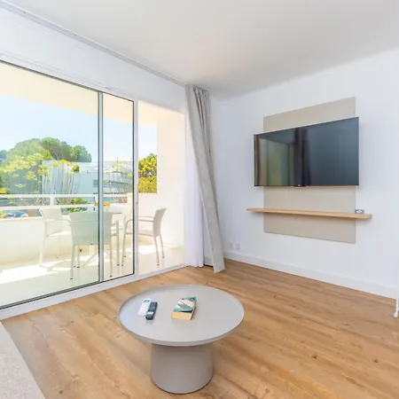 Massanet Canyamel (Mallorca)