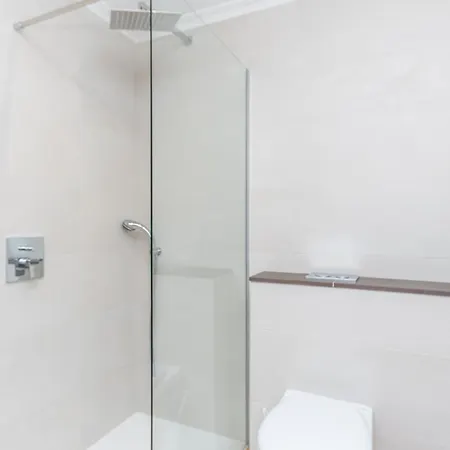 Apartamento Massanet