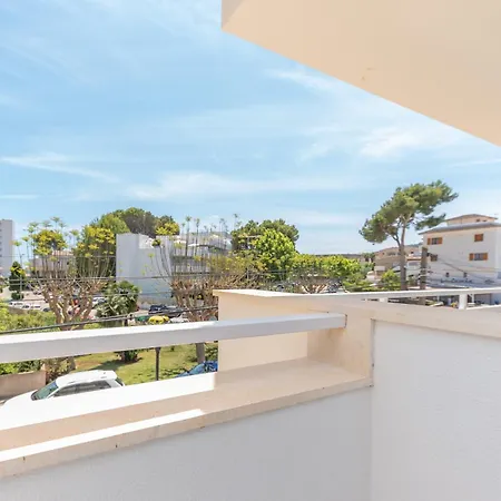 Massanet Apartamento *