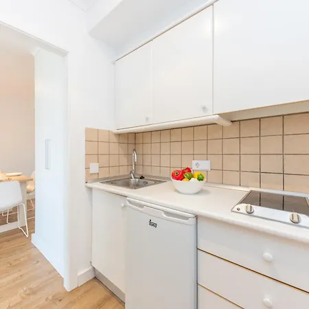 Apartamento Massanet Canyamel (Mallorca)