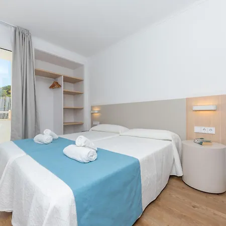 Apartamento Massanet