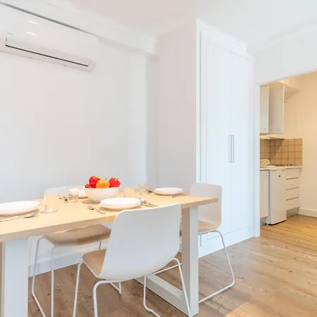 Apartamento Massanet Canyamel (Mallorca)