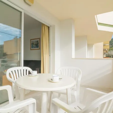 Massanet Apartamento
