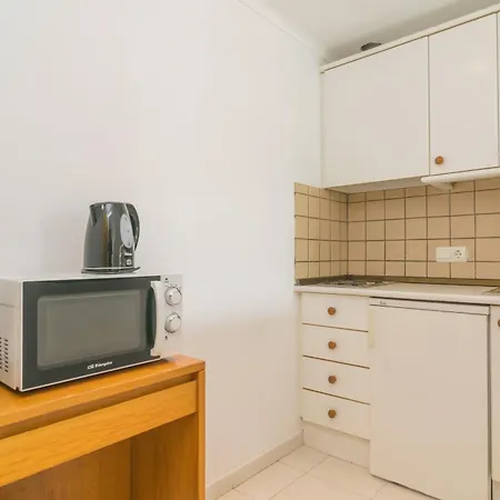 Massanet Apartamento
