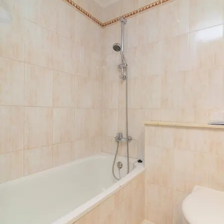 Massanet Apartamento *