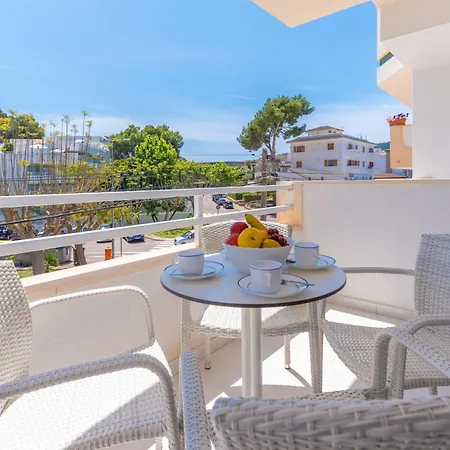 Massanet Canyamel (Mallorca)
